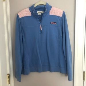 Vineyard Vines Shep Shirt